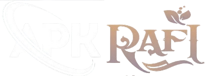 APK RAFI