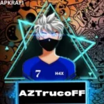 AZTrucoFF