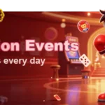 Free download the X44 Game and earn money