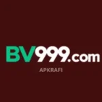 BV999 Game