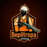 Bepiltropa FF