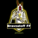 Bravzatoff FF