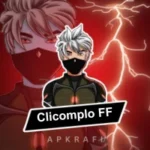 Clicomplo FFClicomplo FF
