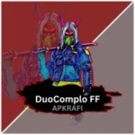 DuoComplo FF
