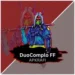 DuoComplo FF