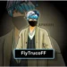 FlyTrucoFF