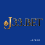 J33 Game