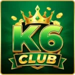 K6Club Game