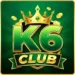 K6Club Game