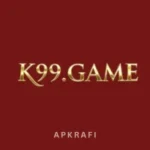 K99 Game