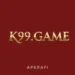 K99 Game