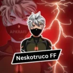 Neskotruco FF