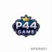 P44 Game