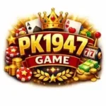 PK1947 Game