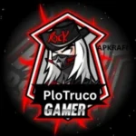 PloTruco