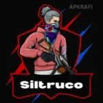 Siltruco