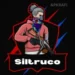 Siltruco