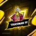TrucoMan FF