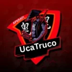UcaTruco