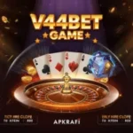 V44Bet Game