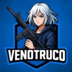 Venotruco FF