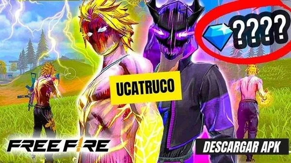 UcaTruco