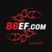 88EF APP