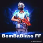 BomBaBlass FF