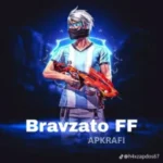 Bravzato FF