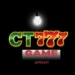 CT777 Game APK