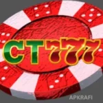 CT777 Game