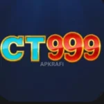CT999 Game