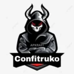 Confitruko