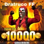 Dratruco FF