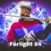 Farlight 84