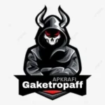 Gaketropaff