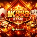 IK888 Game