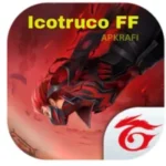 Icotruco FF