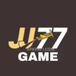 JJ77 Game