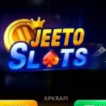 Jeeto Slots Game