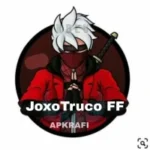 JoxoTruco FF