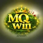 MQWin Game