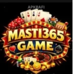 Masti365 Game