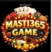 Masti365 Game