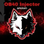 OB40 Injector