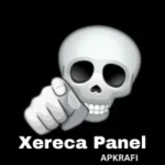 Xereca Panel