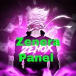 Zenera Panel
