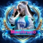 Macitruco