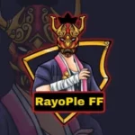 RayoPle FF