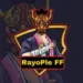 RayoPle FF